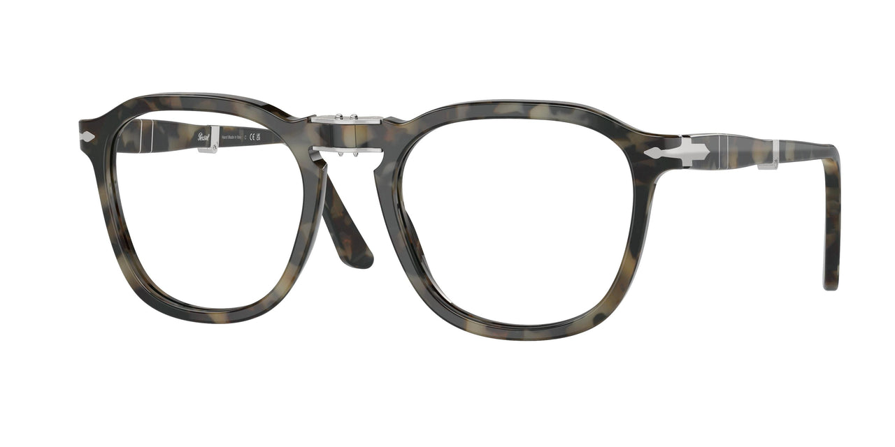 Persol Rene' 3345V Eyeglasses