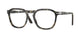 Persol Rene' 3345V Eyeglasses