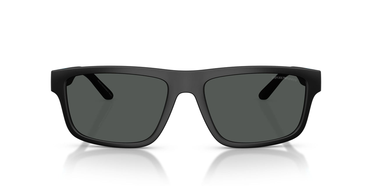 500187 - Black - Dark Grey