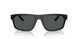 500187 - Black - Dark Grey
