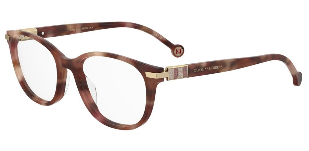 Carolina Herrera HER0401 Eyeglasses