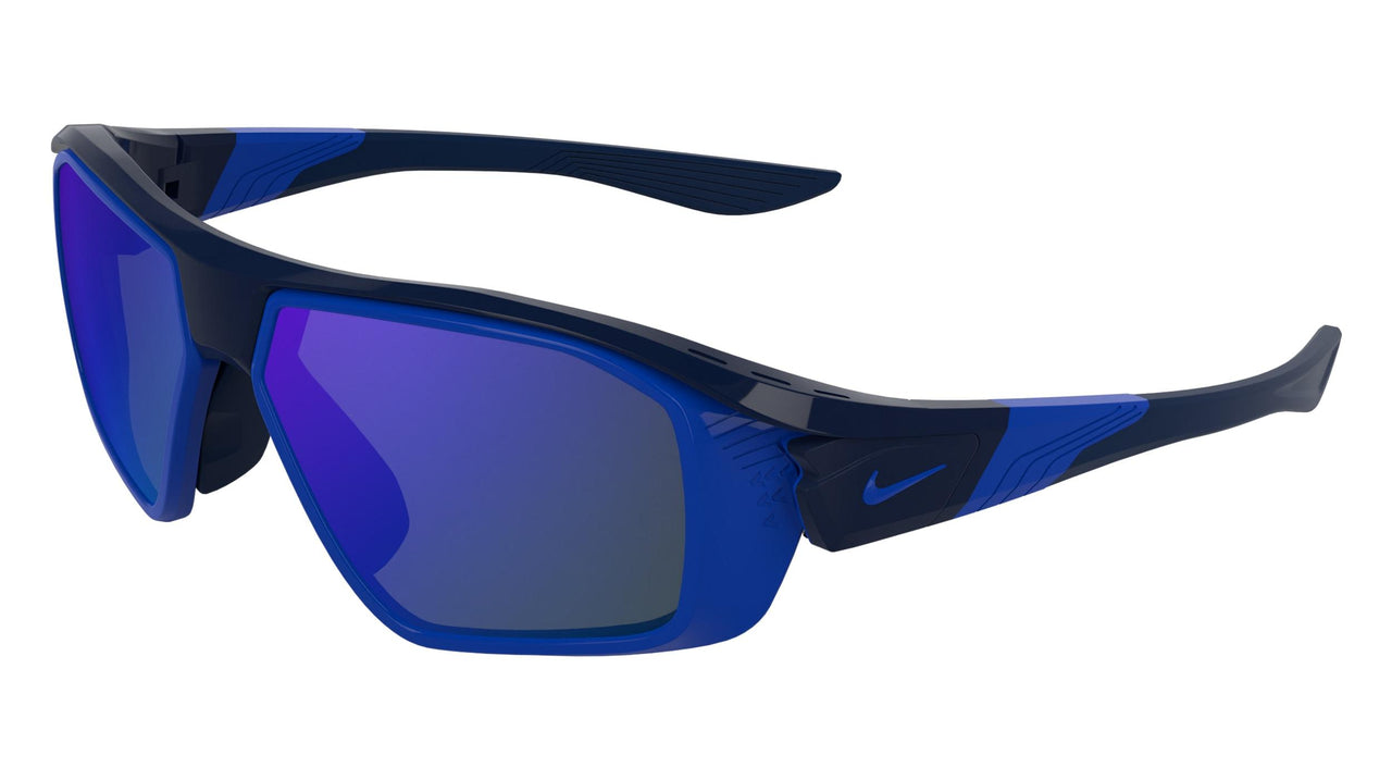 Nike SHOW X3 FF IM9736X Sunglasses