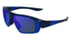 Nike SHOW X3 FF IM9736X Sunglasses