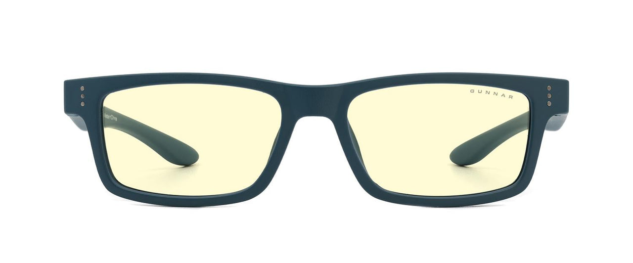 09801 - Teal - Amber Neutral-Focus