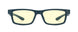 09801 - Teal - Amber Neutral-Focus