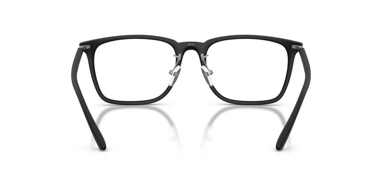 5001 - Black