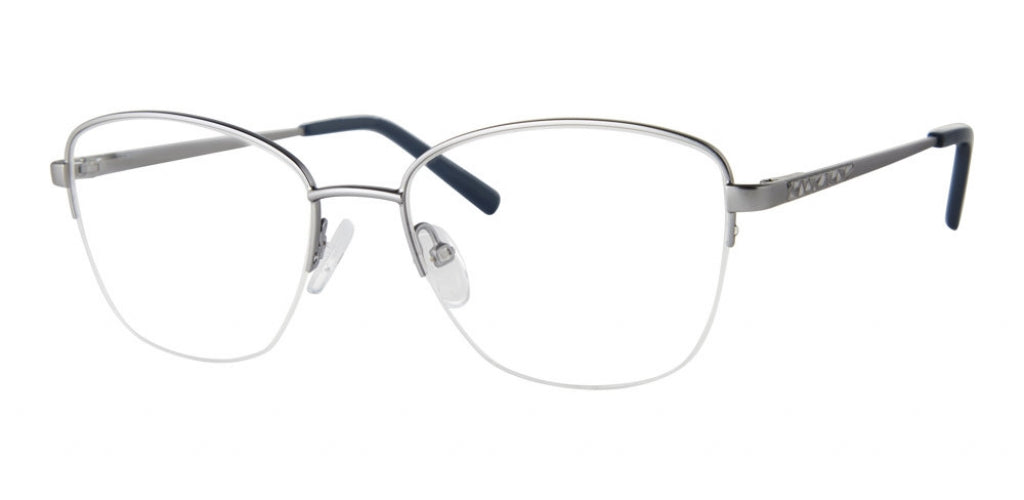 Adensco AD252 Eyeglasses display picture 3
