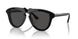 300187 - Black - Dark Grey