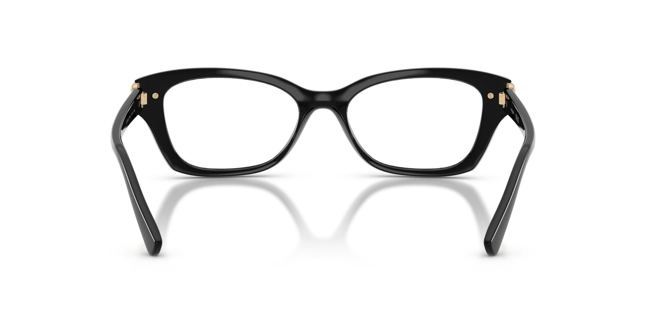 W44 - Black