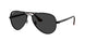 002/48 - Black - Black Polarized