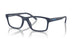 2759 - Blue