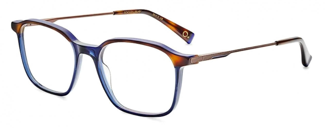Etnia Barcelona ROCCO Eyeglasses
