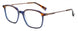 Etnia Barcelona ROCCO Eyeglasses