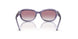 71748G - Violet - Grey Gradient Violet