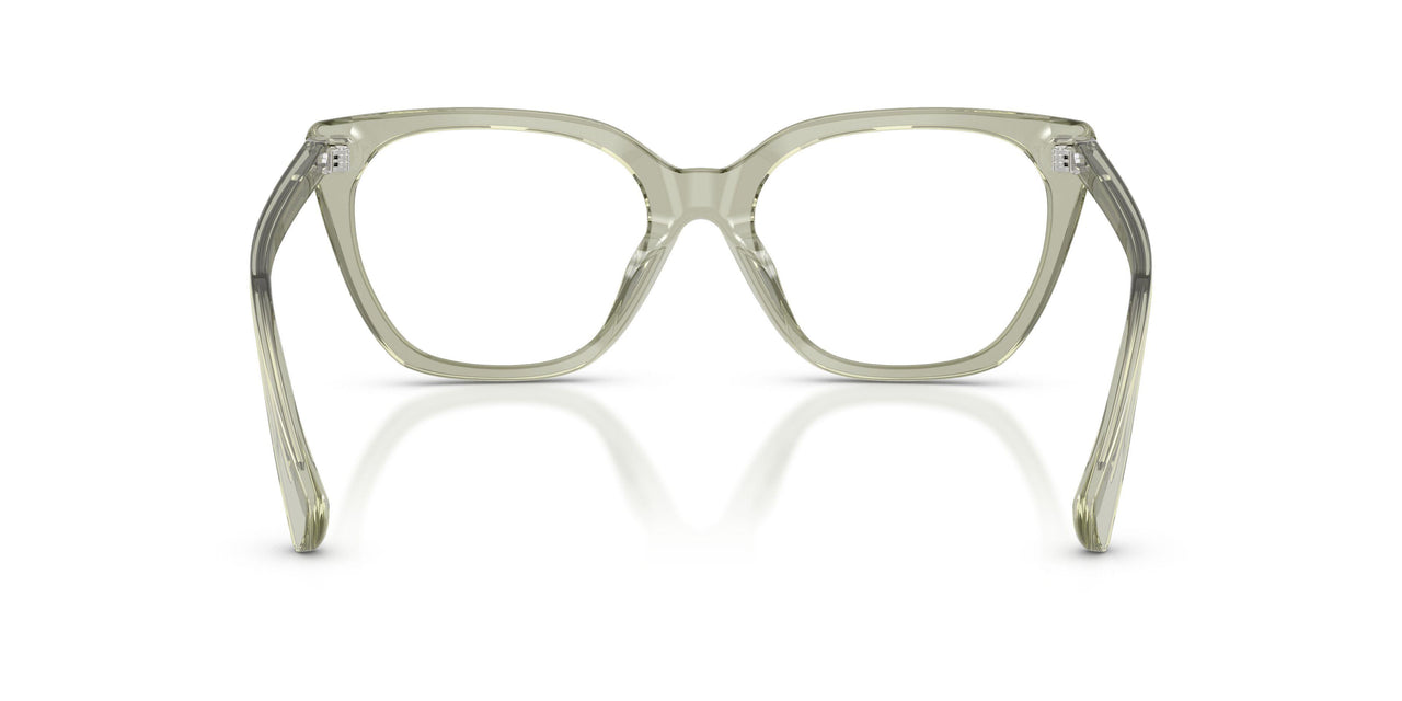 6279 - Green