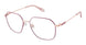 Fysh F-3737 Eyeglasses