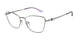 Armani Exchange 1063 Eyeglasses