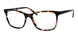 Adensco AD254 Eyeglasses