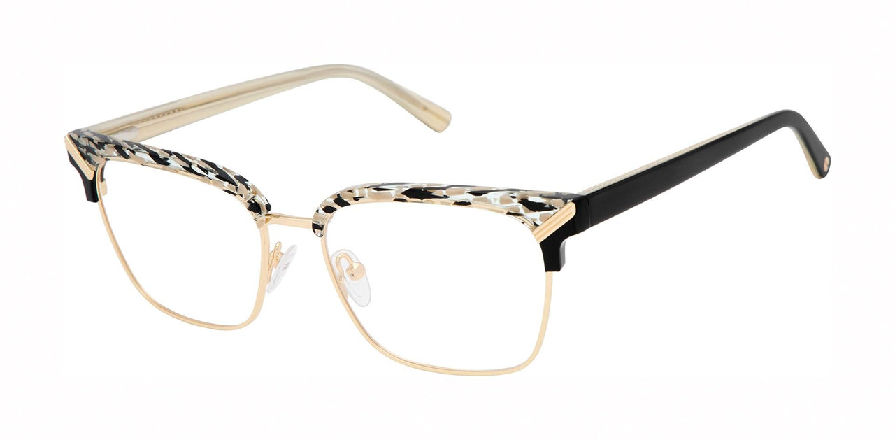 L.A.M.B. LA161 Eyeglasses
