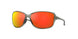 Oakley Cohort 9301 Sunglasses