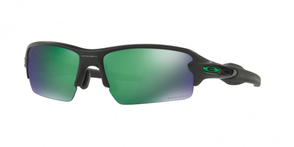927125 - Black - Prizm Jade Polarized