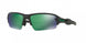 927125 - Black - Prizm Jade Polarized