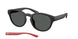 550487 - Black - Dark Grey