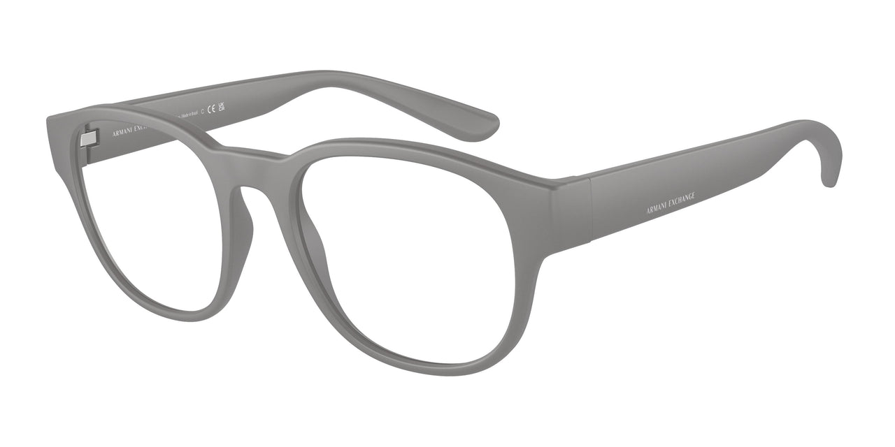8180 - Grey