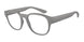 8180 - Grey