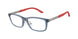 Emporio Armani Kids 3009 Eyeglasses