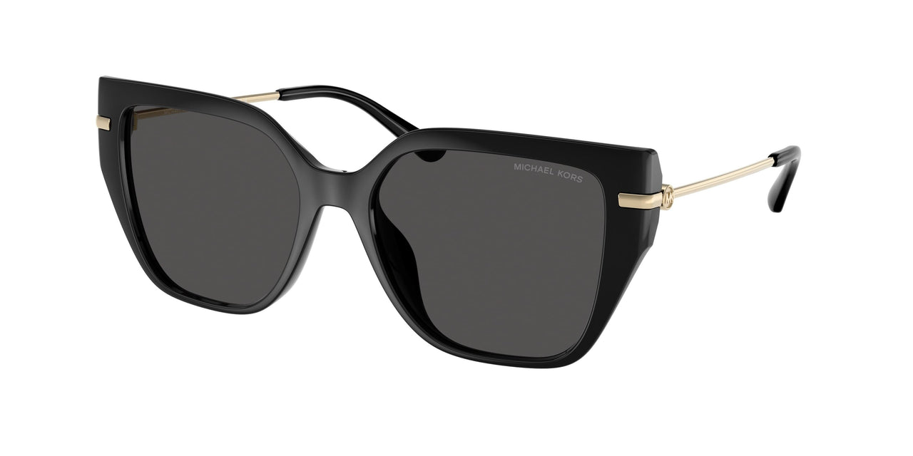 Michael Kors St. Barths 2231U Sunglasses