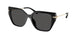 Michael Kors St. Barths 2231U Sunglasses