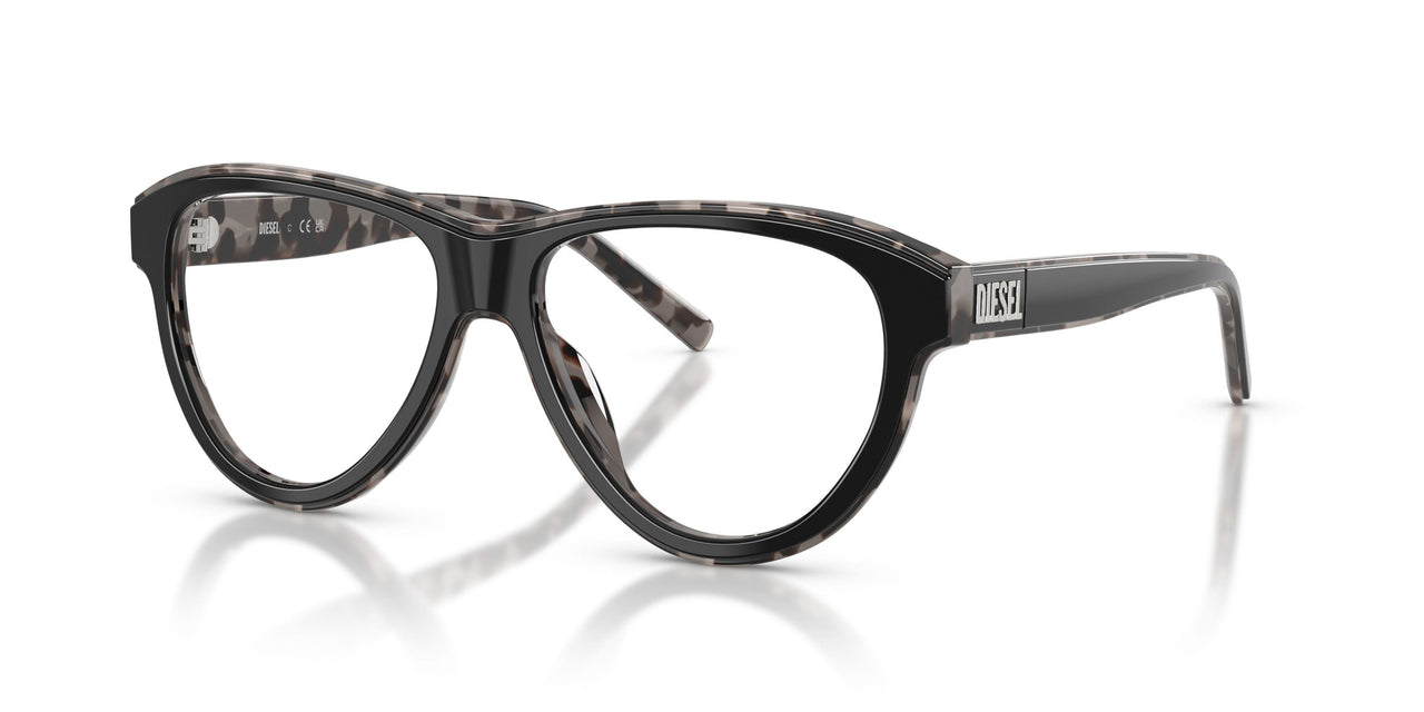 Diesel 4031U Eyeglasses