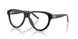 Diesel 4031U Eyeglasses