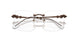 4002 - Brown