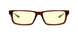Gunnar Riot Eyeglasses