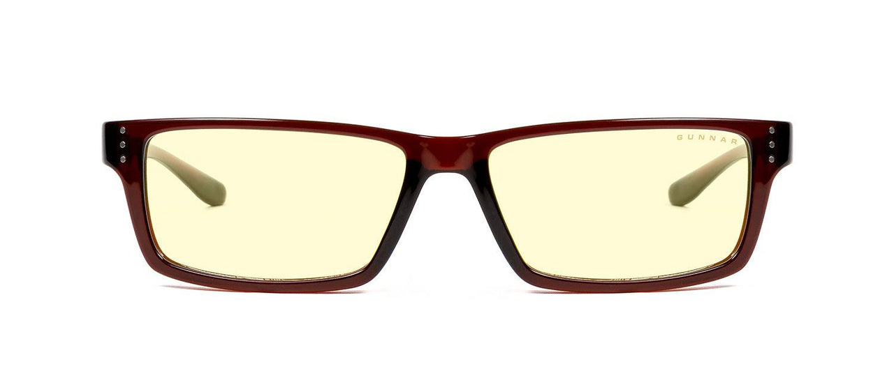 Gunnar Riot Eyeglasses