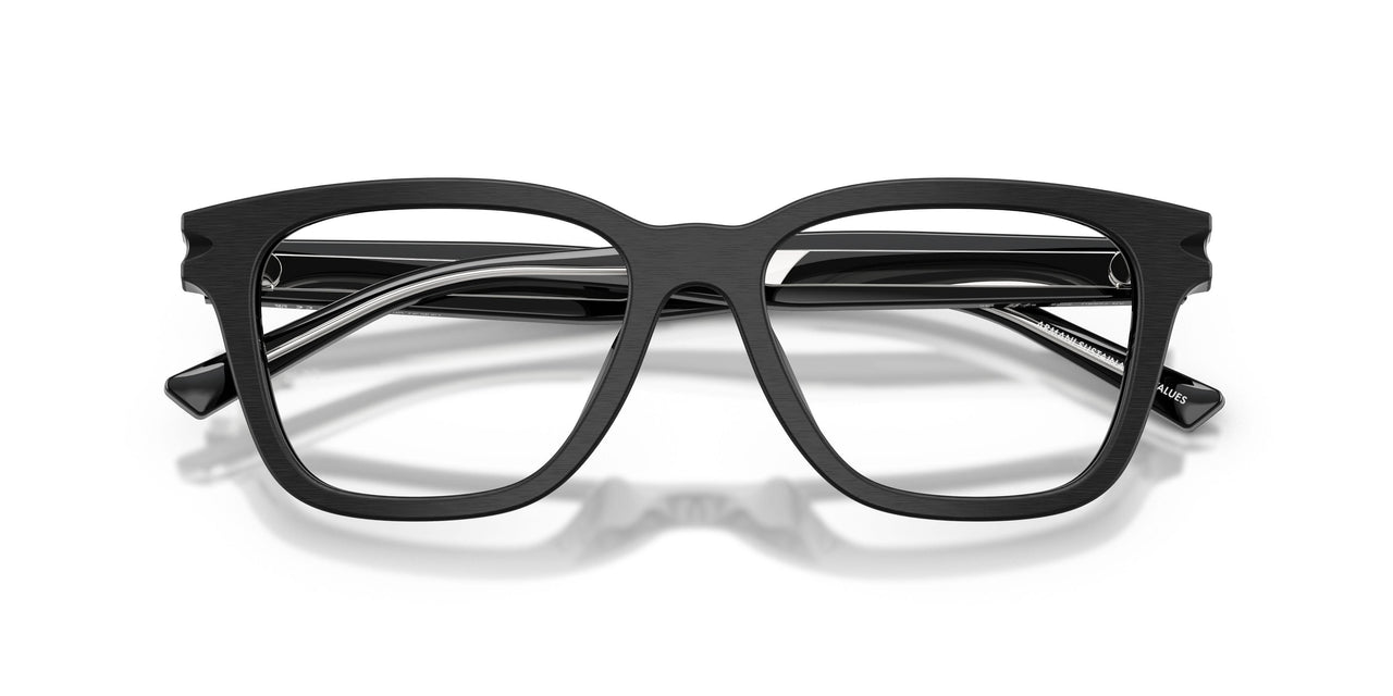 5009 - Black
