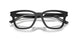 5009 - Black