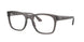 Ray-Ban 7228F Eyeglasses