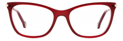 Carolina Herrera HER0151 Eyeglasses