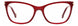 0LHF-00 - BURGUNDY