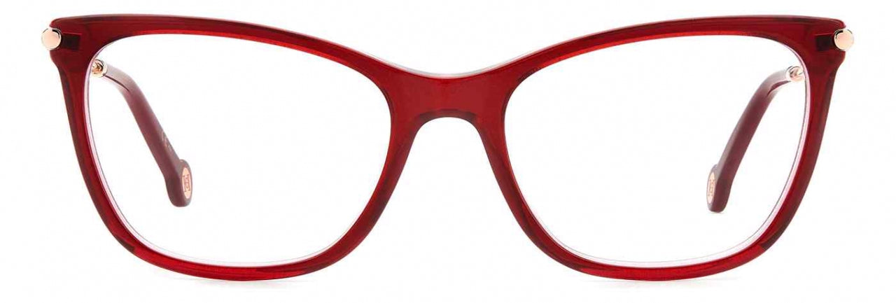 0LHF-00 - BURGUNDY