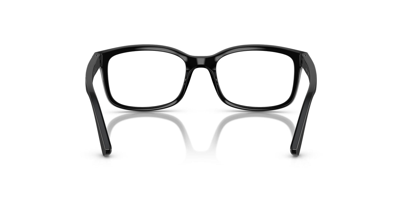 W44 - Black