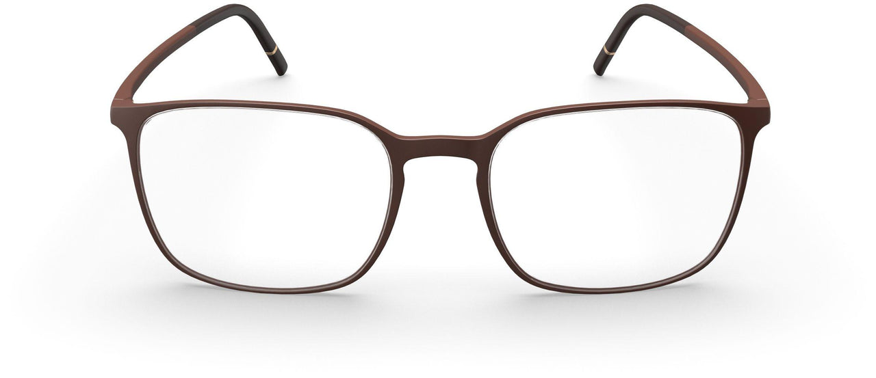 6030 - brown