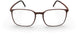 6030 - brown