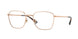 Vogue Eyewear 4321 Eyeglasses