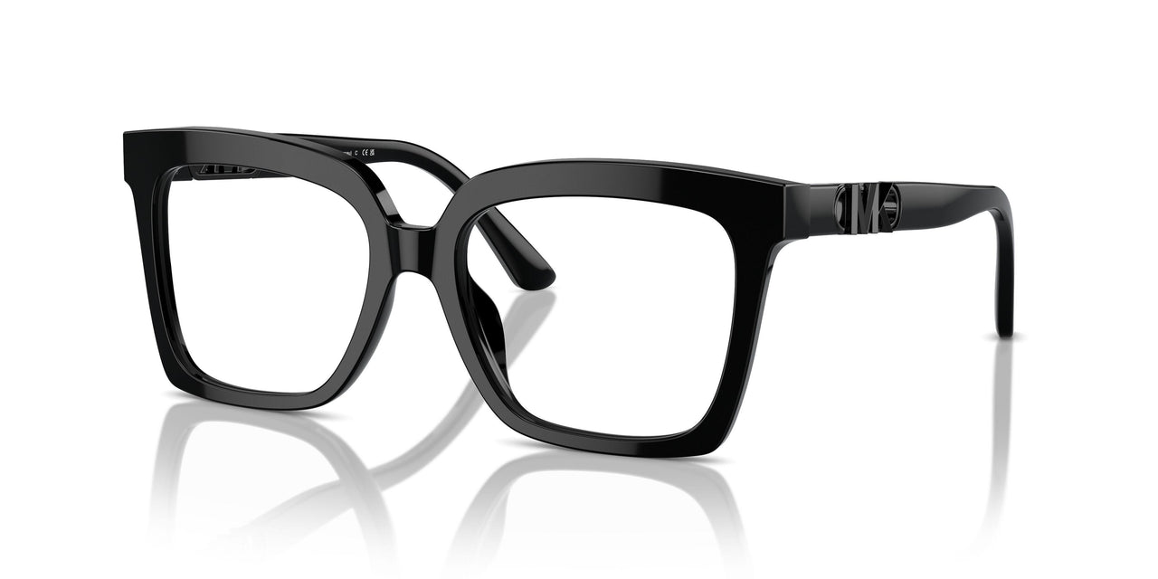 3005 - Black