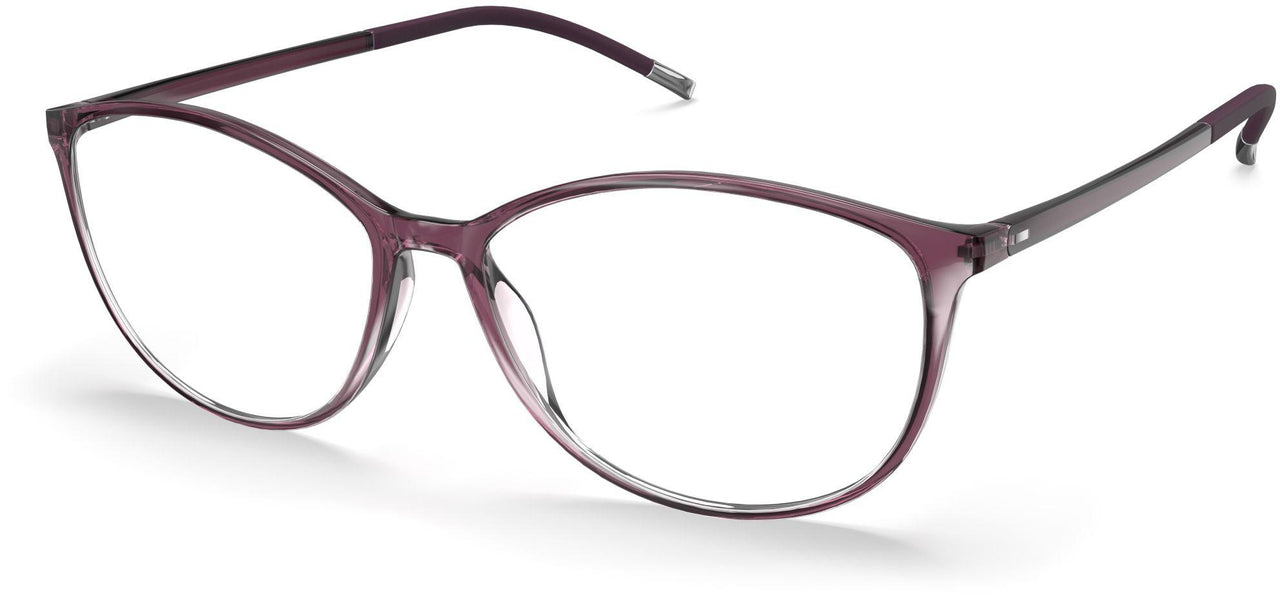 4110 - violet