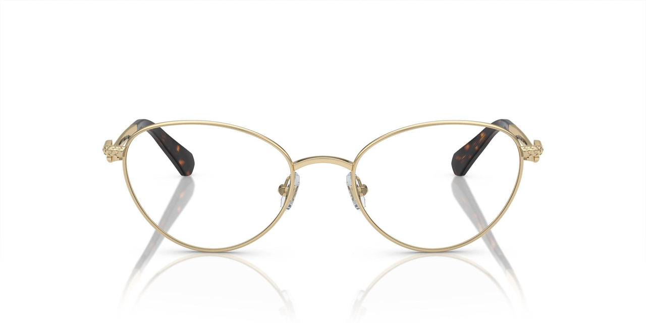 4013 - Gold